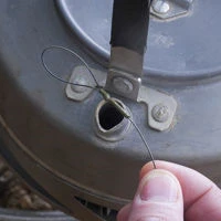 ESP Heat Shrink Tube